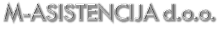 m-asistencija-logo