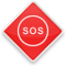 sos-ikona